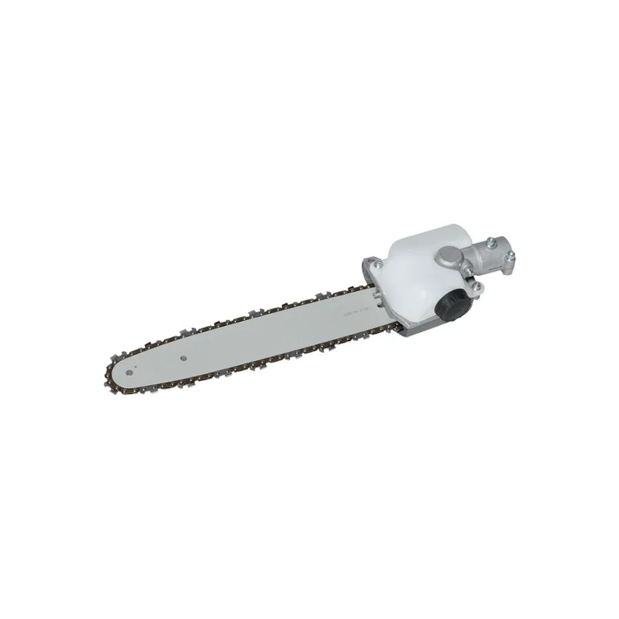Efco Pruner PH 30