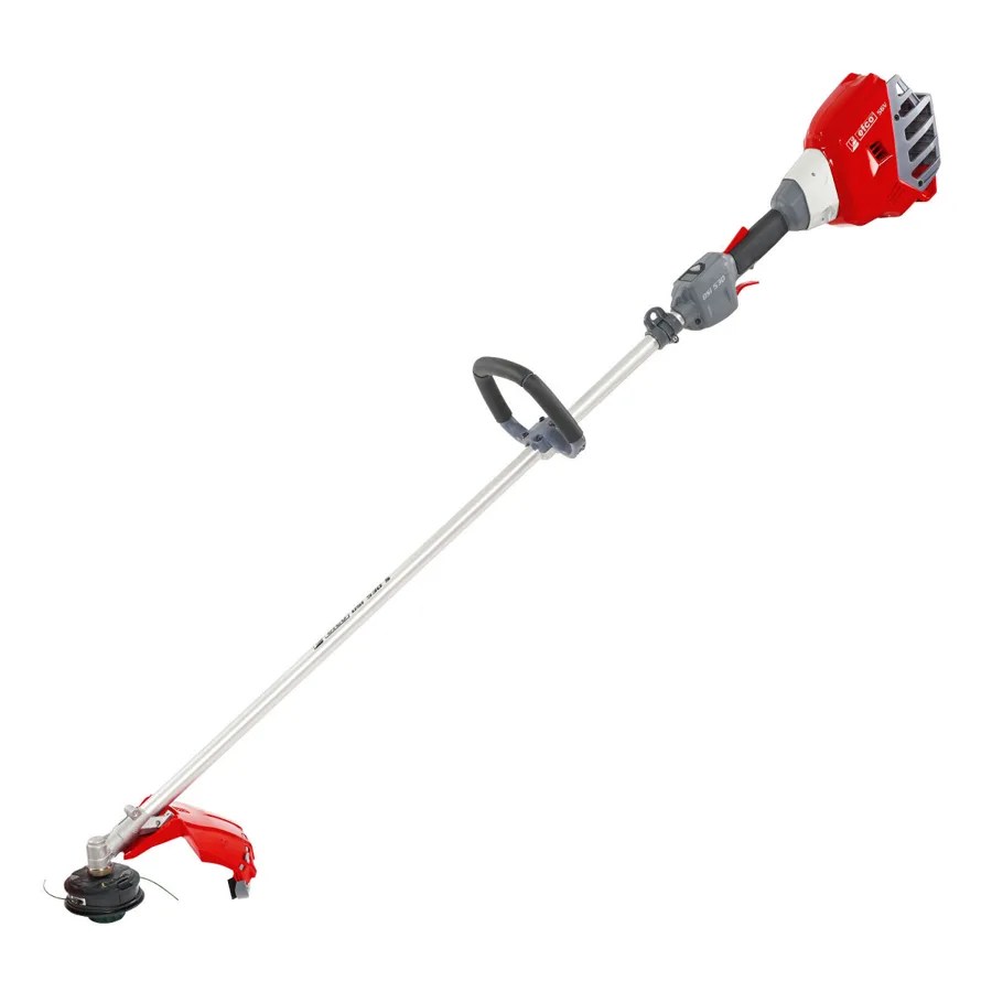 Efco DSi 530 S