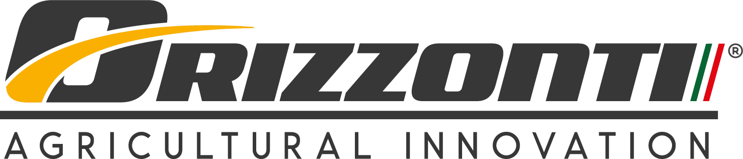 Logo Orizzonti