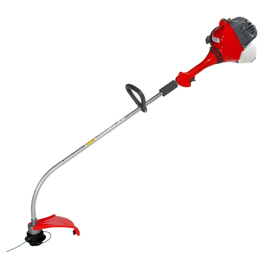 Efco STARK 2500 TR