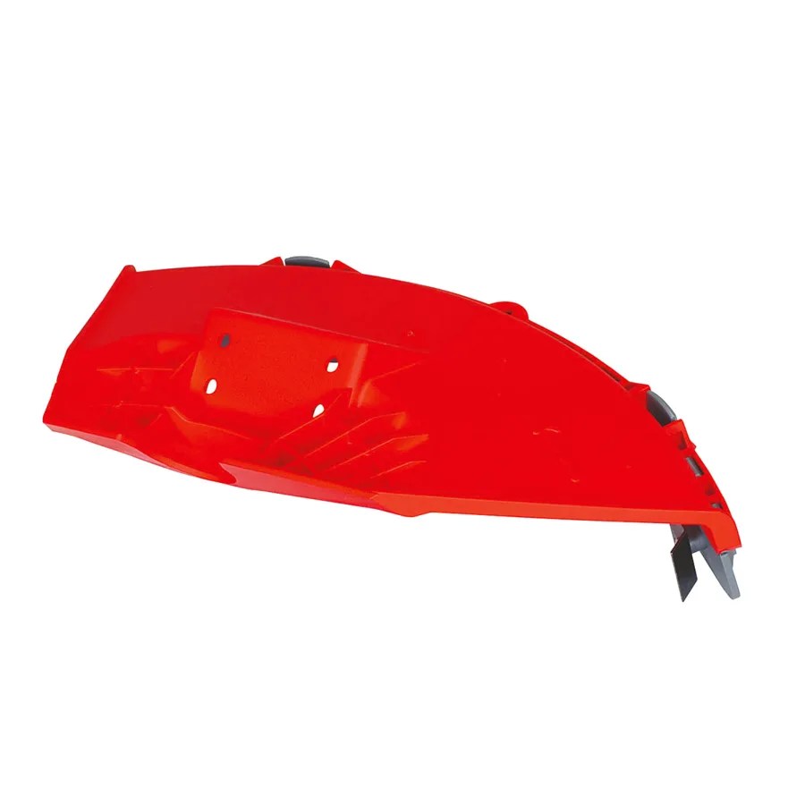 Efco Protezione plastica per decespugliatori DS 2700