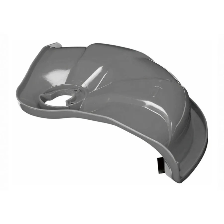 Efco Protezione plastica per trimmer elettrico 600 W