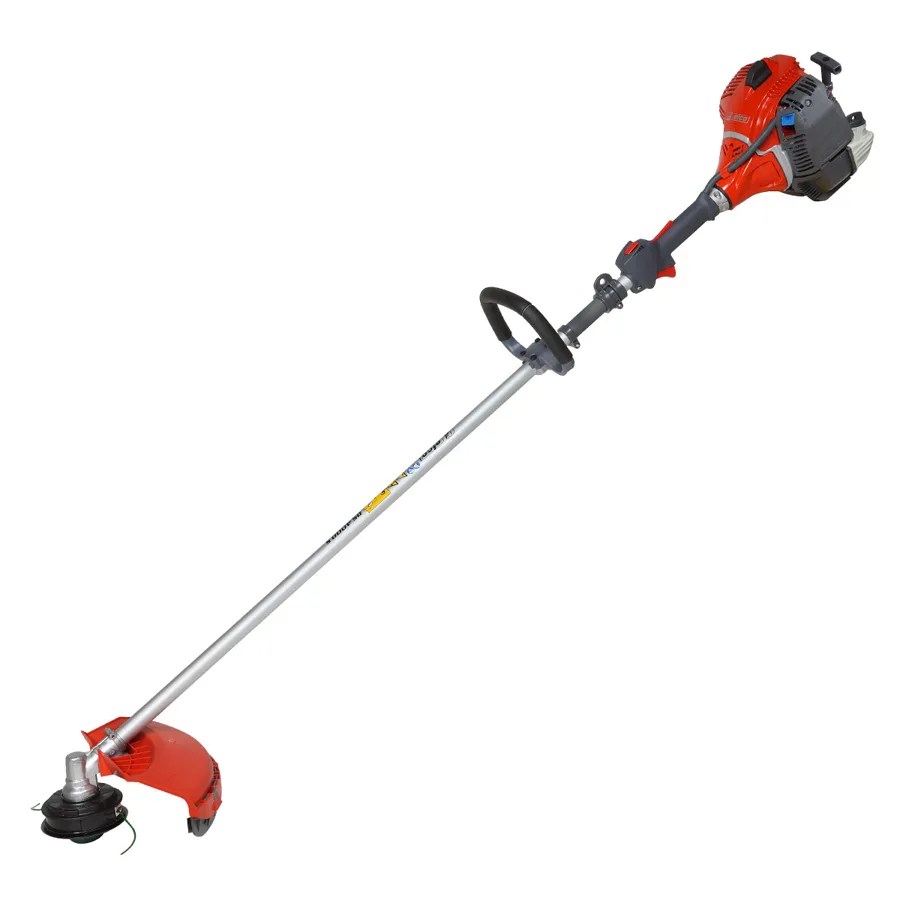 Efco DS 4000 S