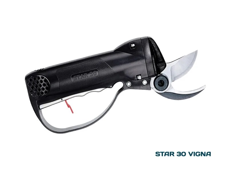 Campagnola STAR 30