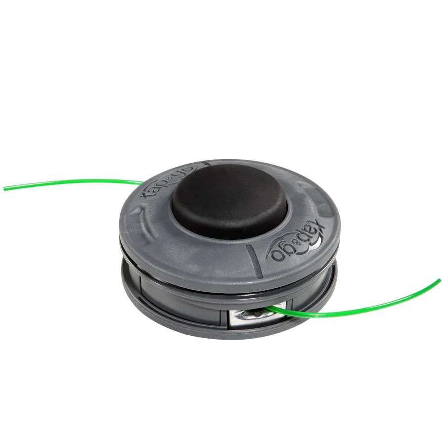 Efco Testina Tap&Go EVO Ø 130 mm