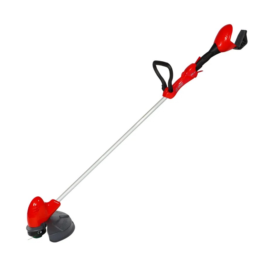 Efco DSi 30
