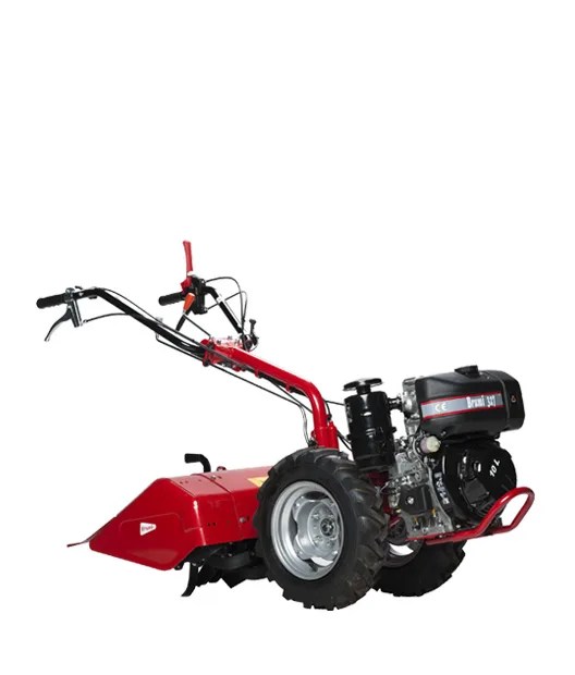 Brumi MCL 327