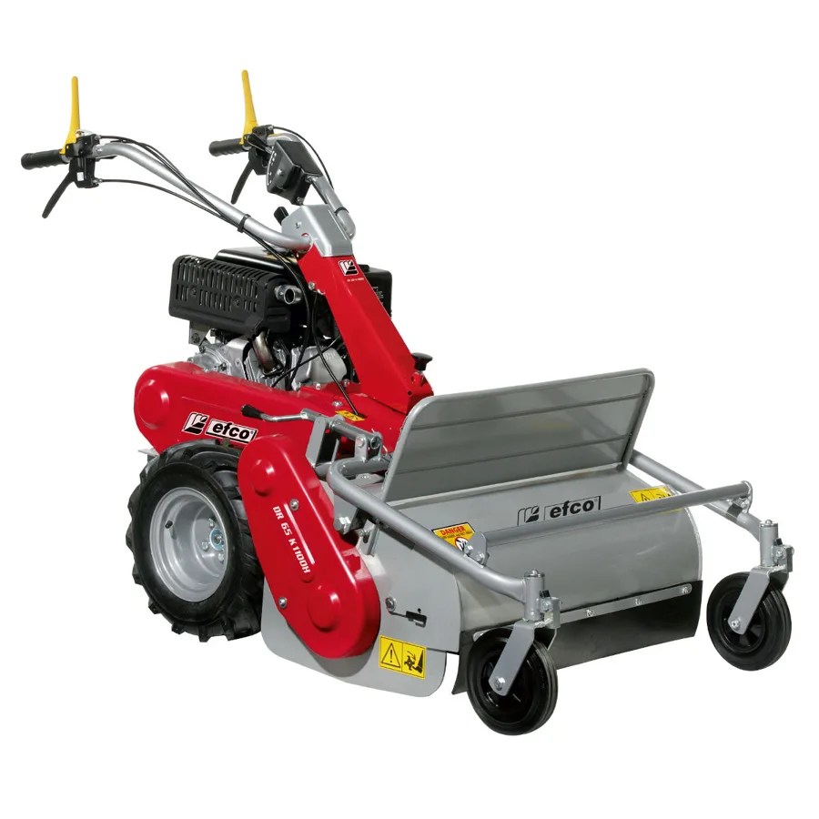 Efco DR 65 K1100H