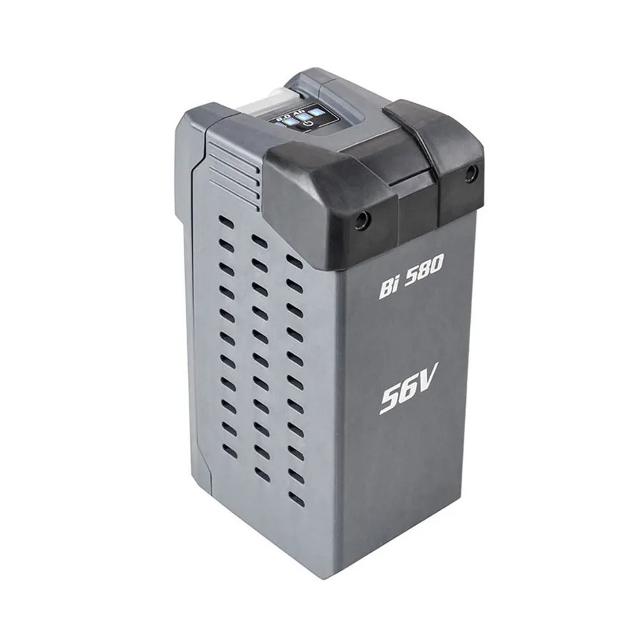 Efco Batteria Bi 580