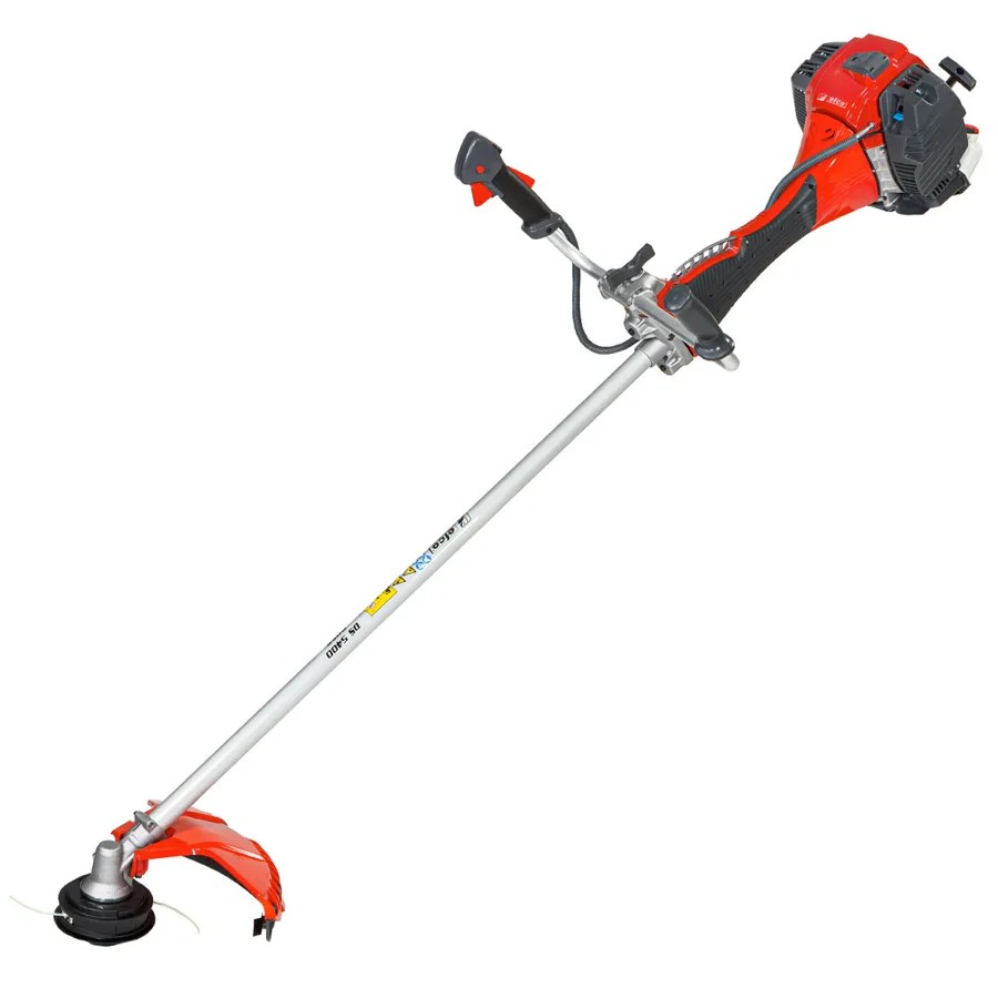 Efco DS 5400 BOSS