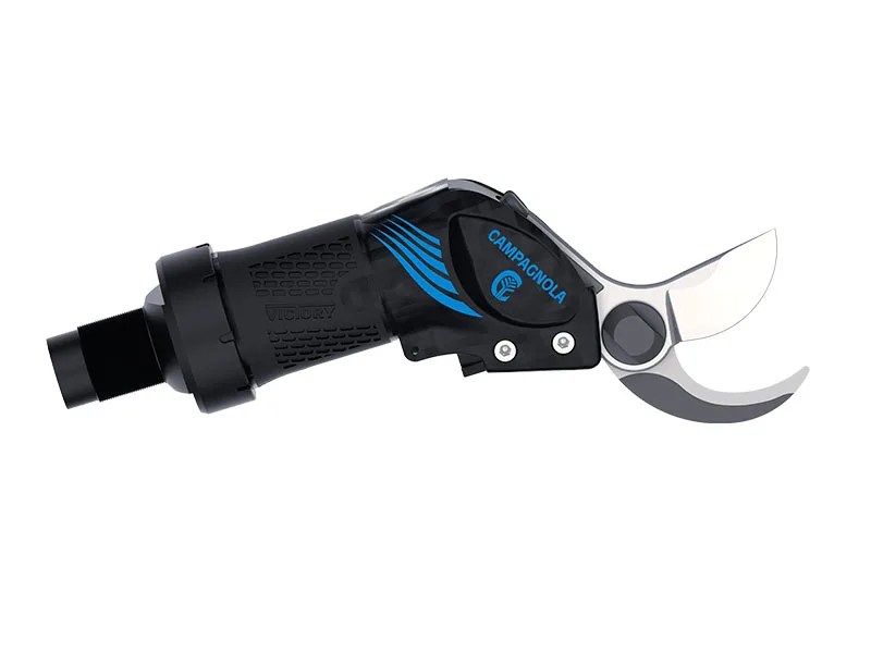 Campagnola VICTORY CON ADATTATORE