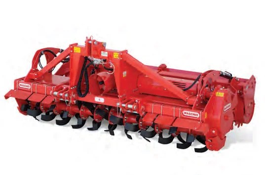 Maschio Gaspardo G