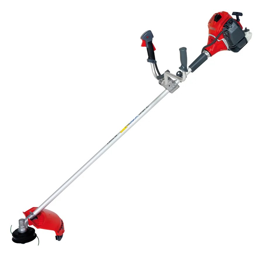 Efco DS 3500 T