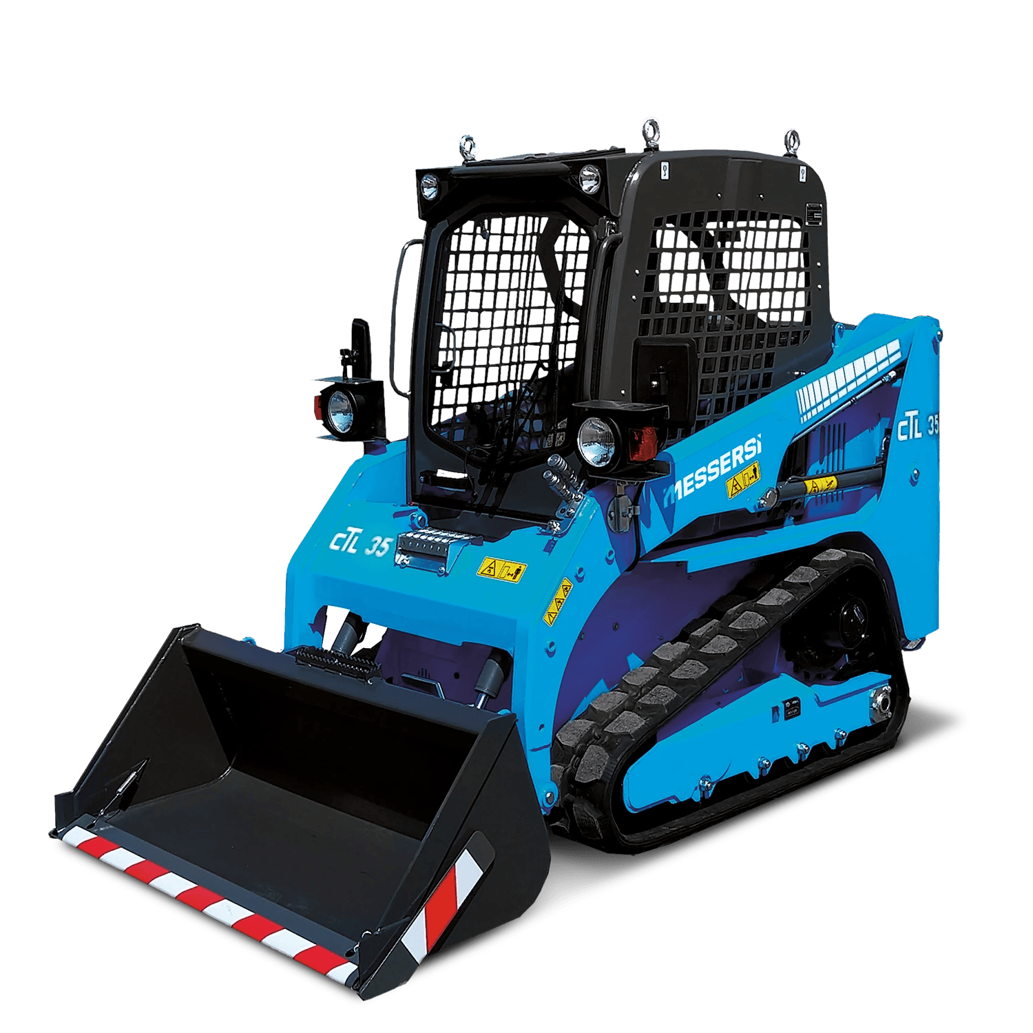 CTL35