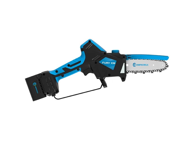 Campagnola FURY XM