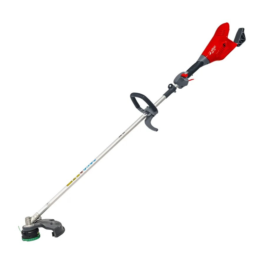 Efco DSi 35