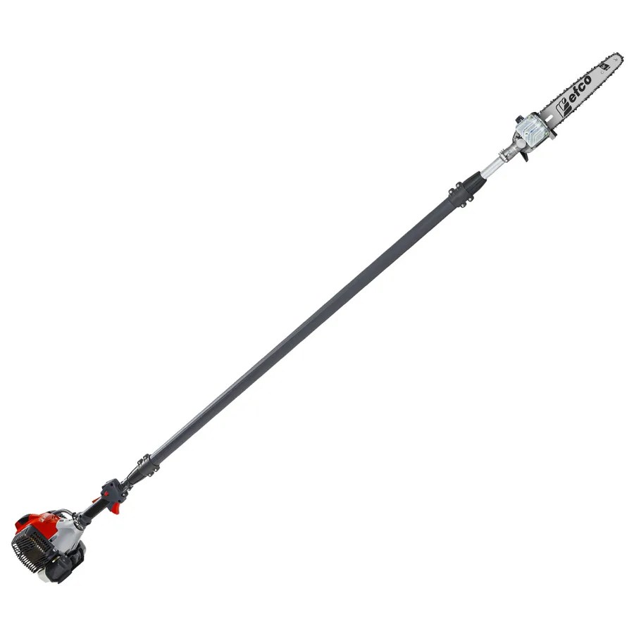 Efco PTX 2750