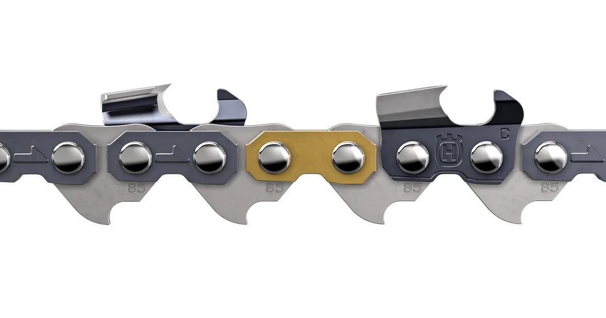 Husqvarna Catena X-Cut™ C85 3/8” 1.5mm