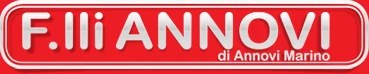 Logo F.lli Annovi