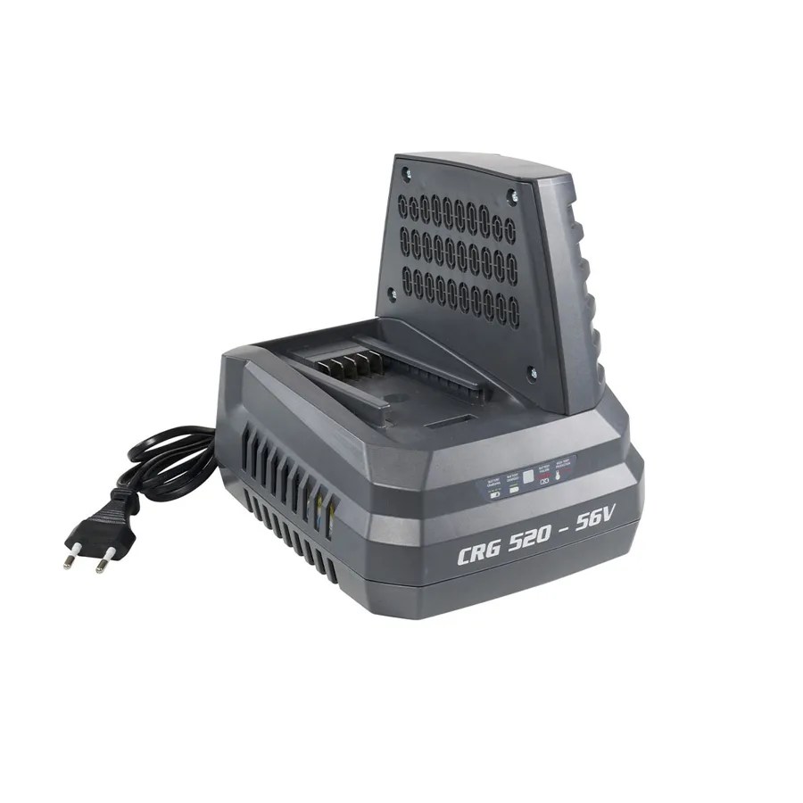 Efco Caricabatterie CRG 520