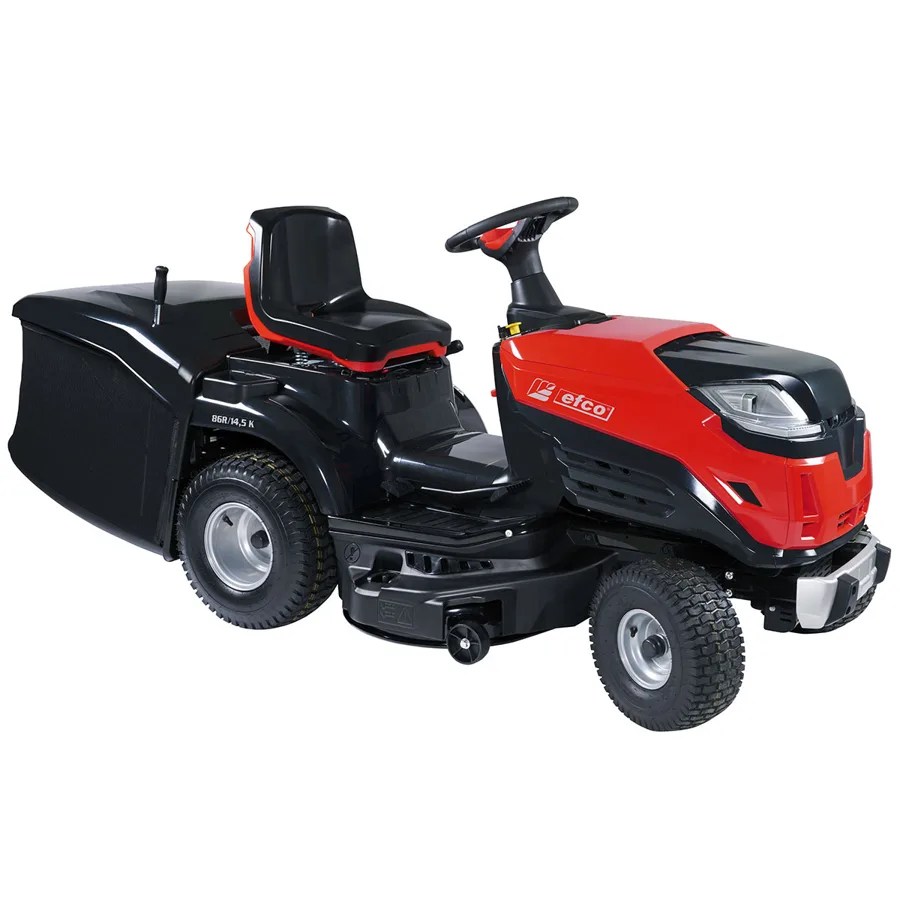Efco EF 86 R/14,5 K