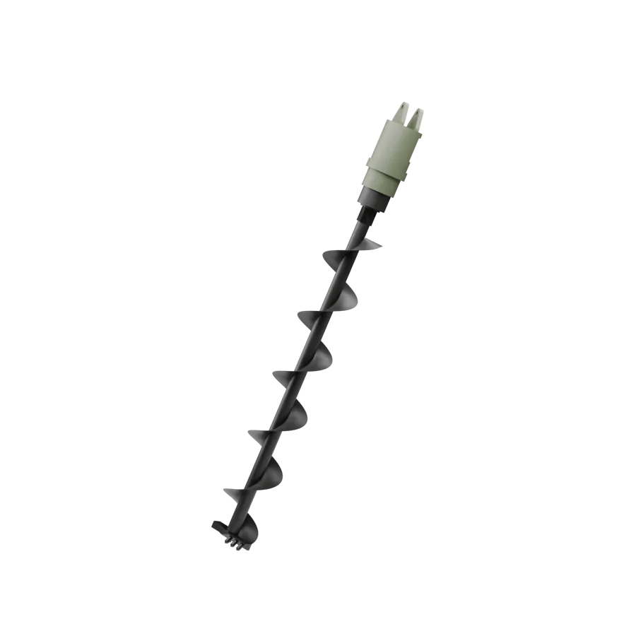 Tecna TAD1000