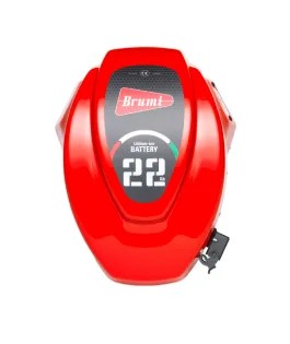 Brumi Backpack 12V