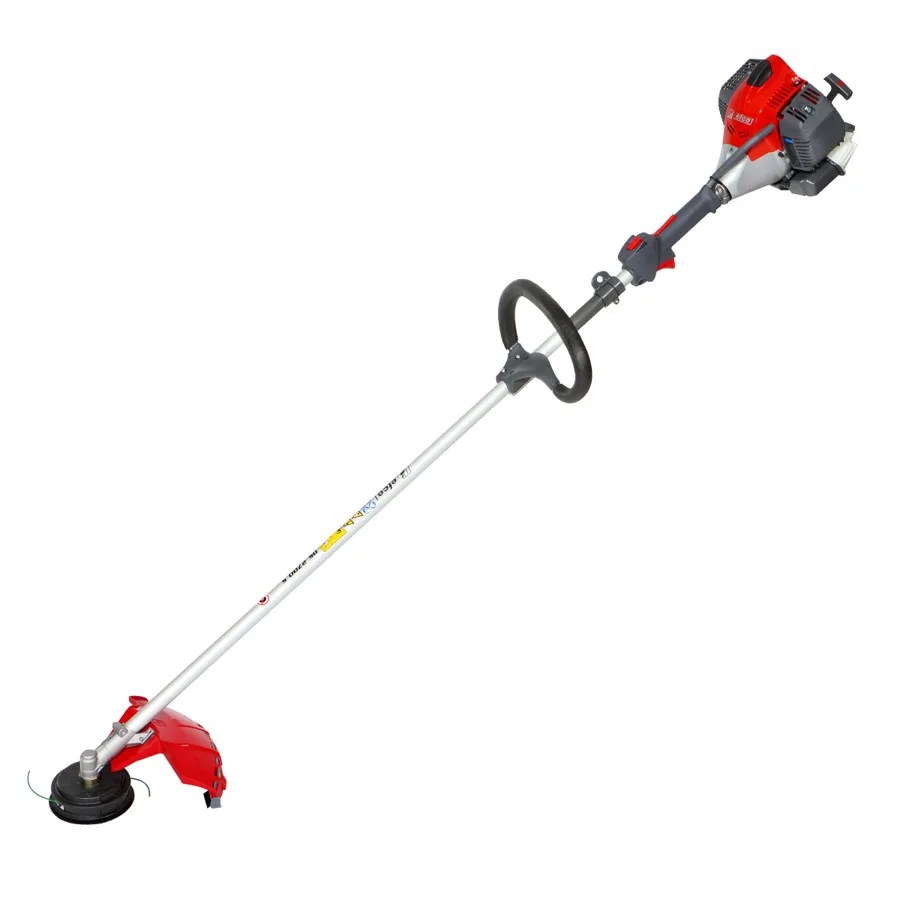 Efco DS 2700 S