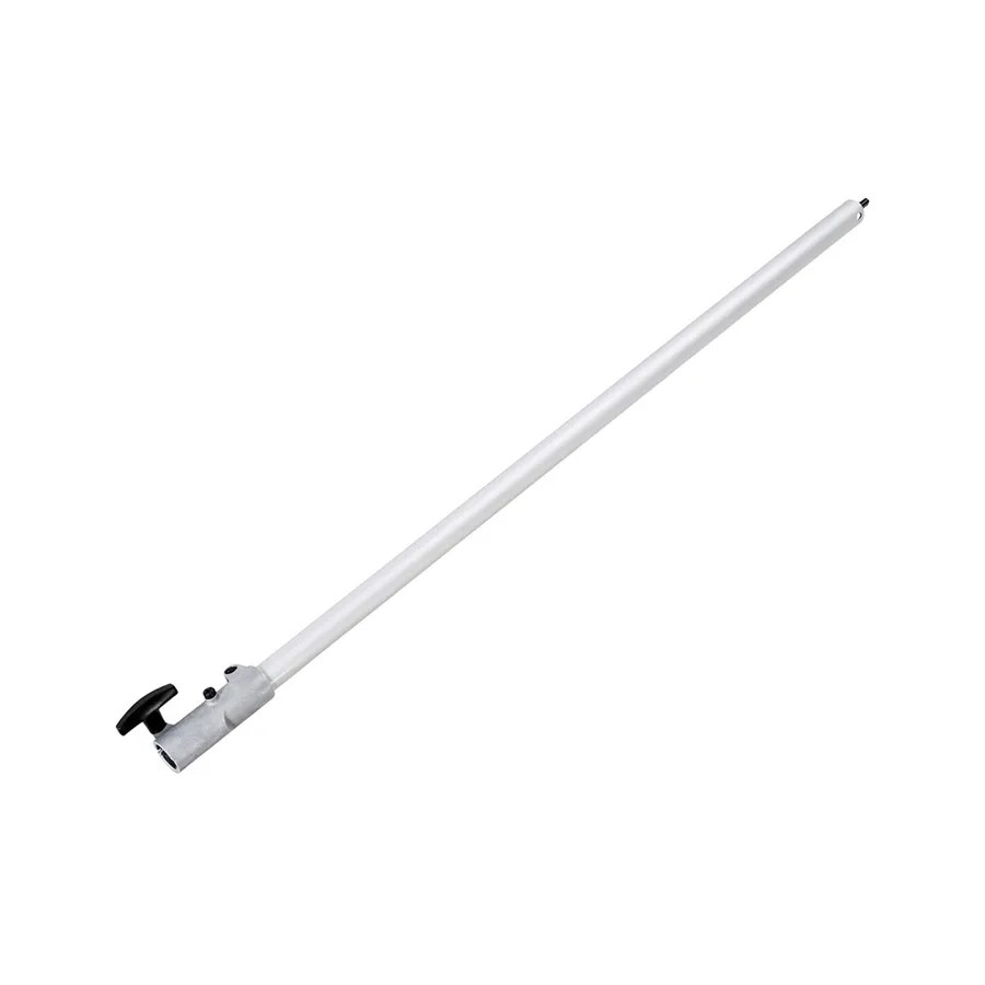 Efco DS 2410 D, DS 3000 D e DSi 530 D - Applicazione prolunga dell'asta