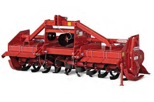 Maschio Gaspardo SC