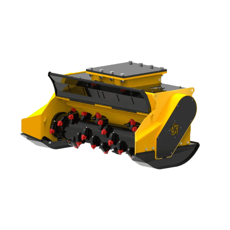 FEMAC T20