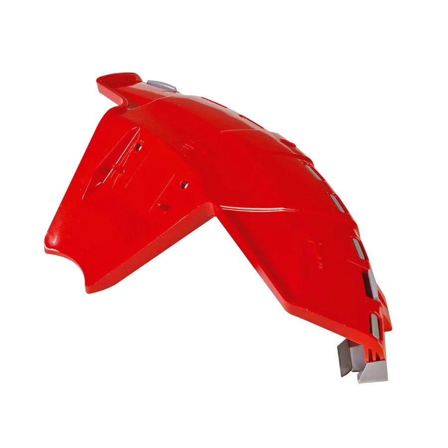 Efco Protezione plastica per decespugliatori DS 2410/DS 2700/DS 3000 D