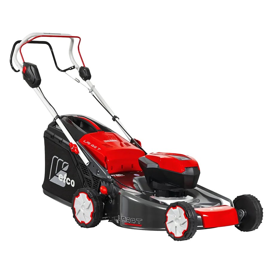 Efco LRi 44 T