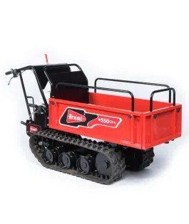 Brumi Bi550 GP-A