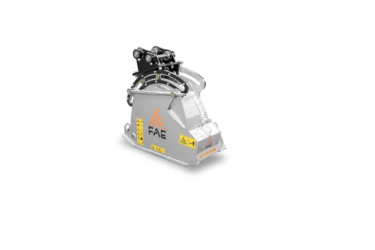 FAE RPL/HY/MINI