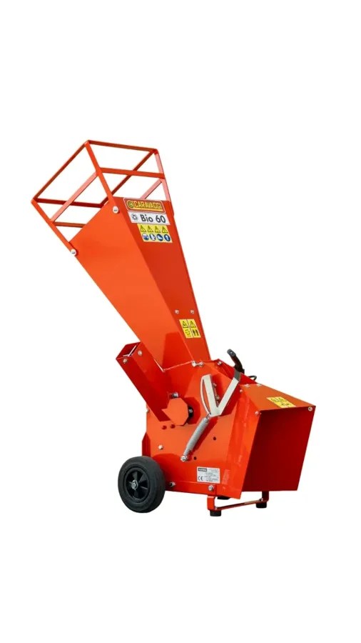 Caravaggi BIO 60