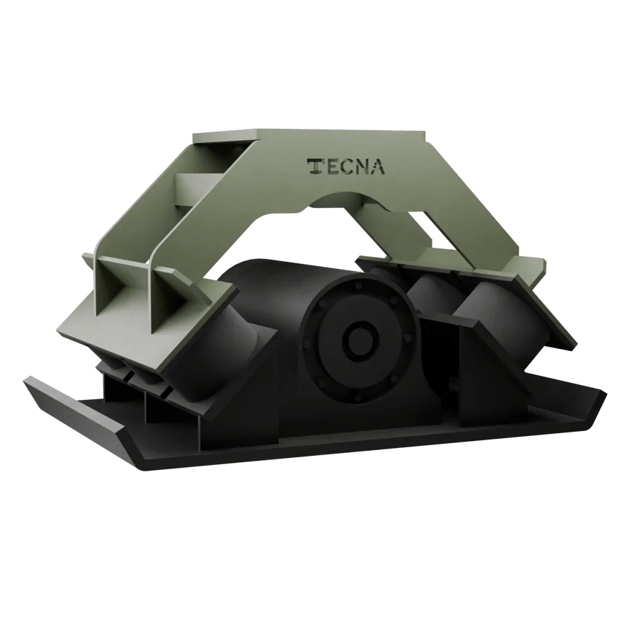 Tecna TPC MINI