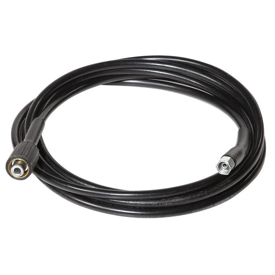 Efco Tubo di mandata