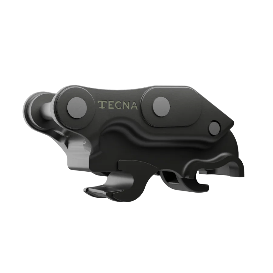 Tecna TQC00