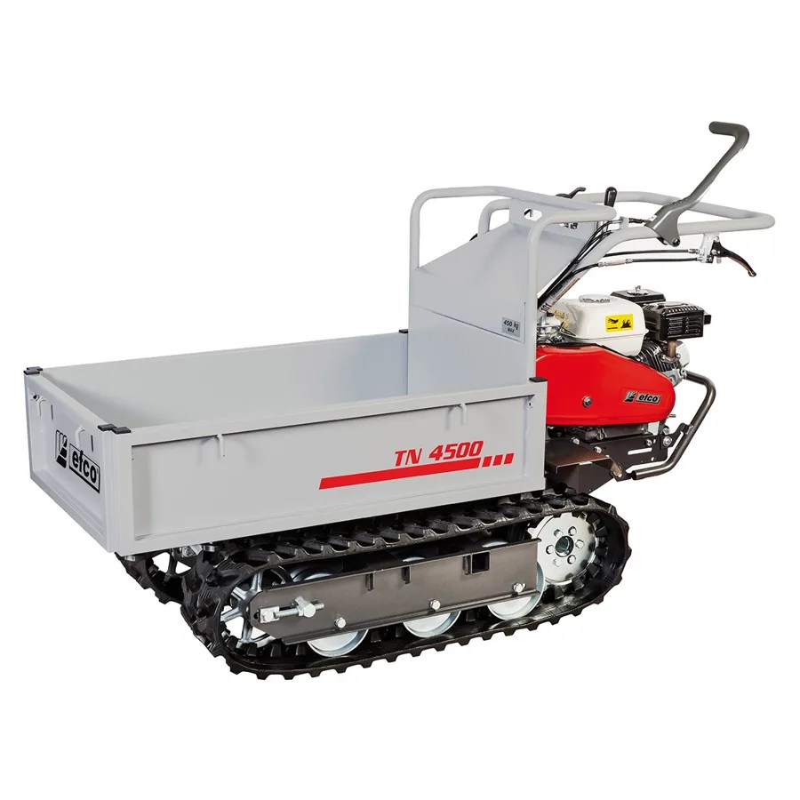 Efco TN 4500