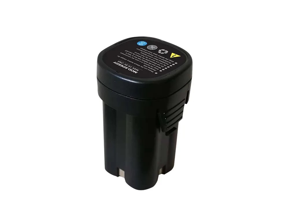Campagnola BATTERIA 14,4 V – 2.5 Ah