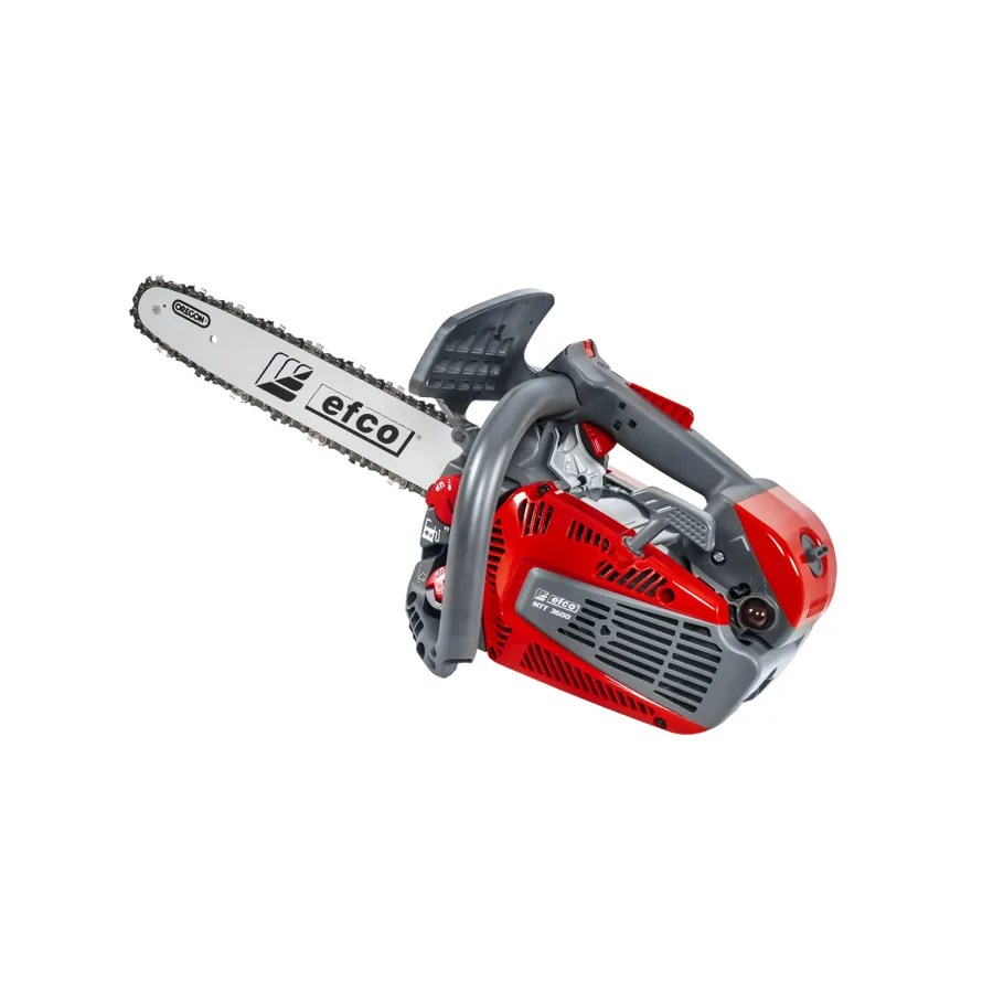 Efco MTT 3600