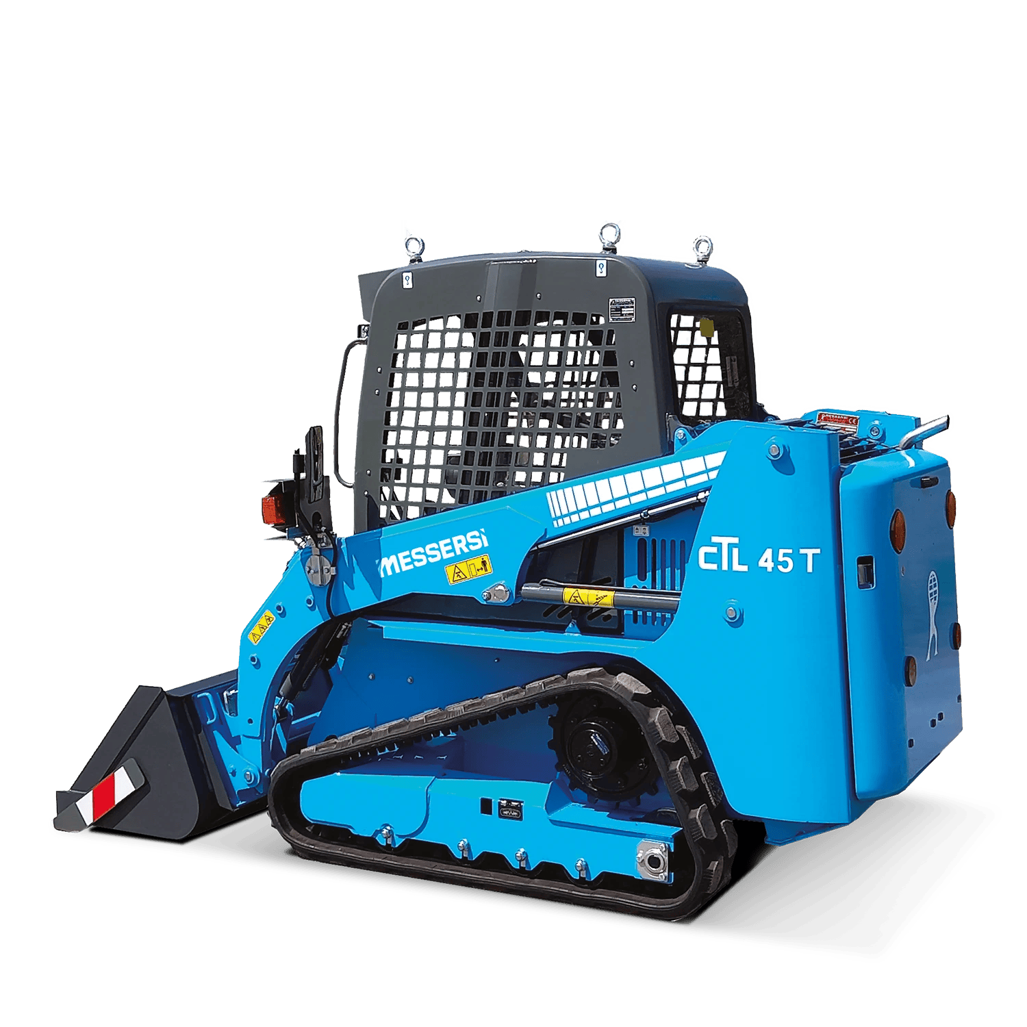 CTL45