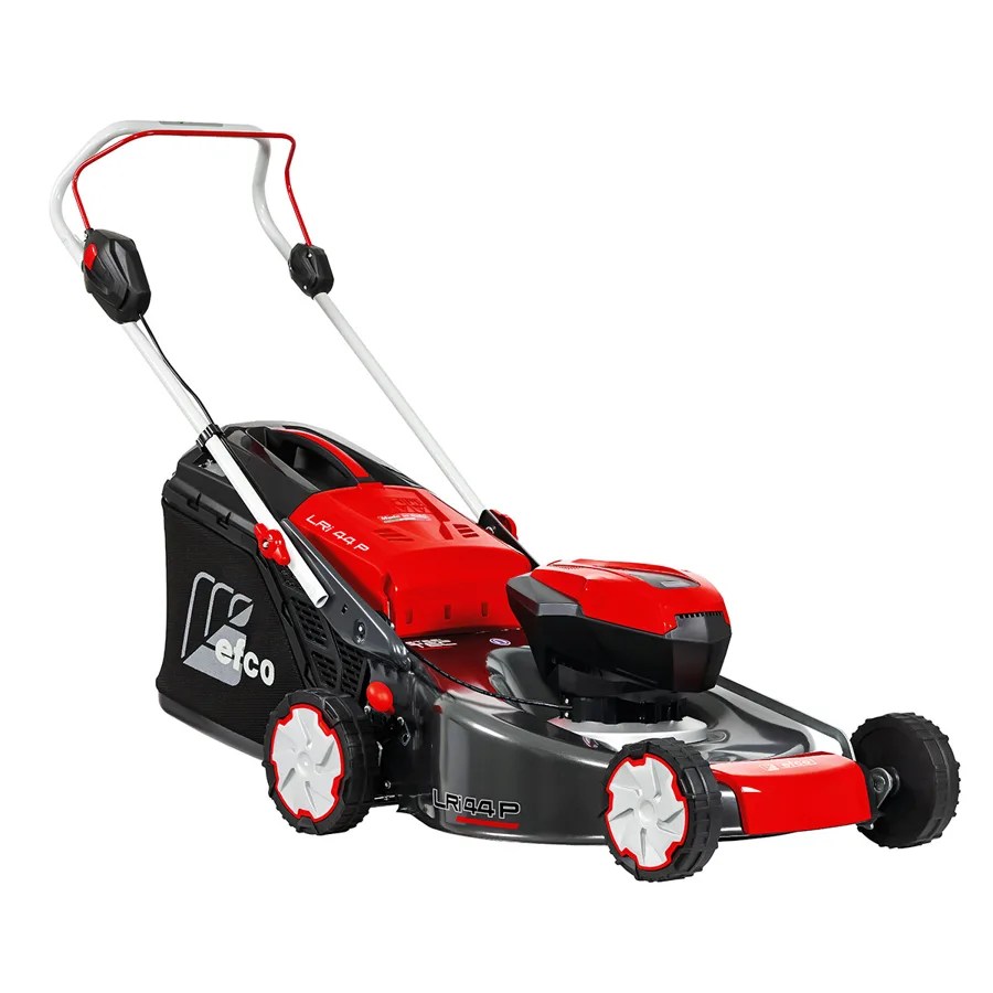 Efco LRi 44 P