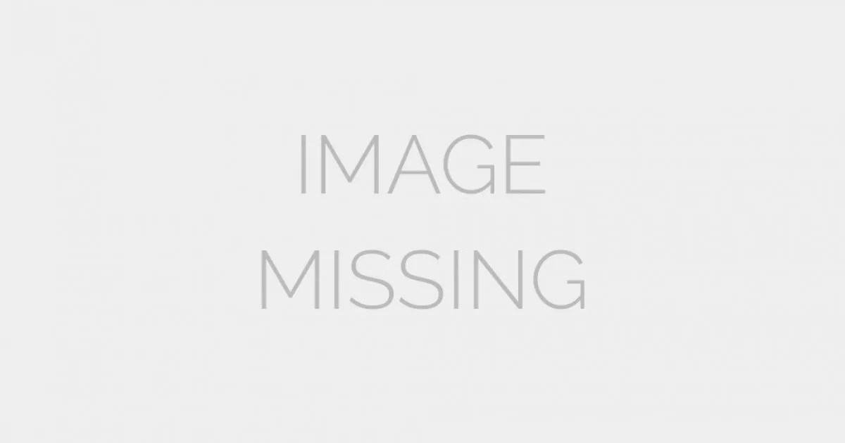 Sigma 4 Forca Multiuso