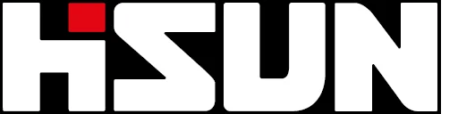 Logo Hisun
