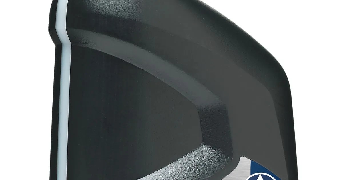 Husqvarna Olio motore Husqvarna WP 4T SAE 30