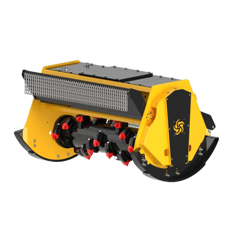 FEMAC T13 REV