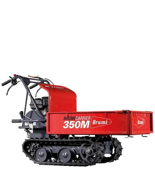Brumi BRC 350