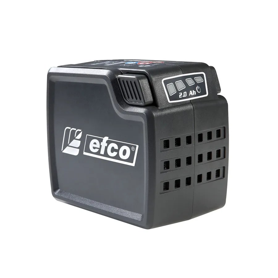 Efco Batteria Bi 2,0 EF